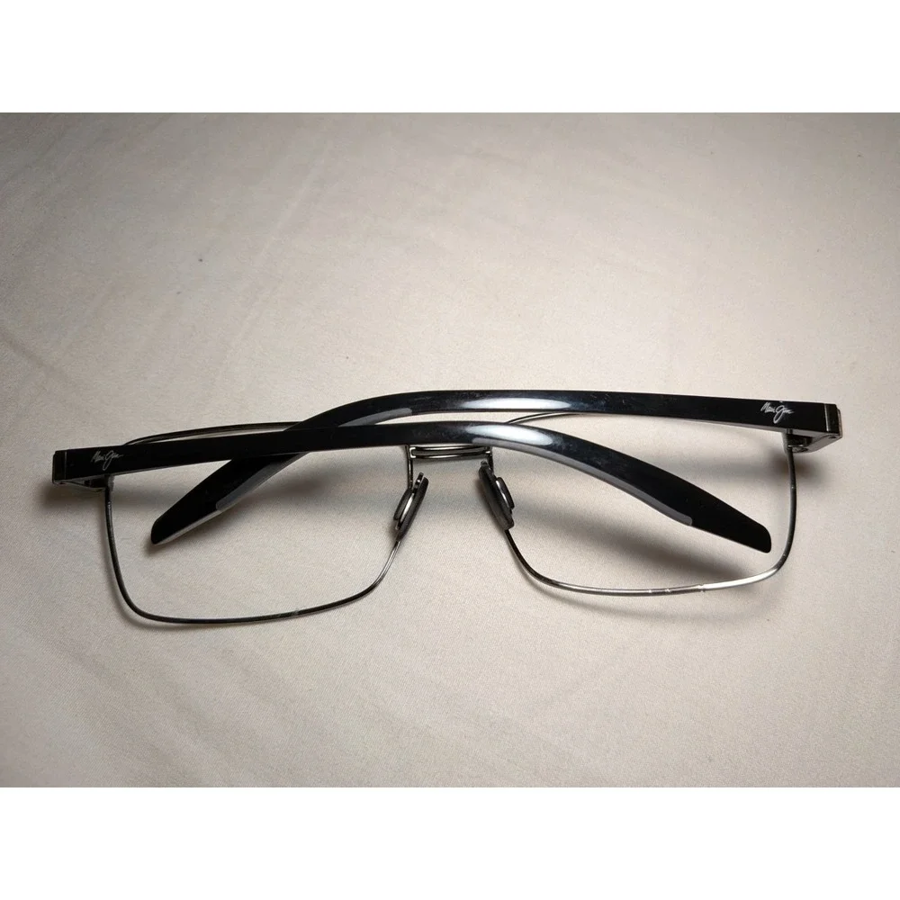 Maui Jim needs new